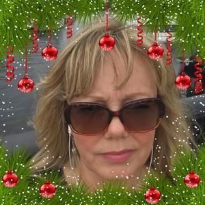 Meet your Posher, Heidi